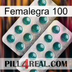 Femalegra 100 dapoxetine2
